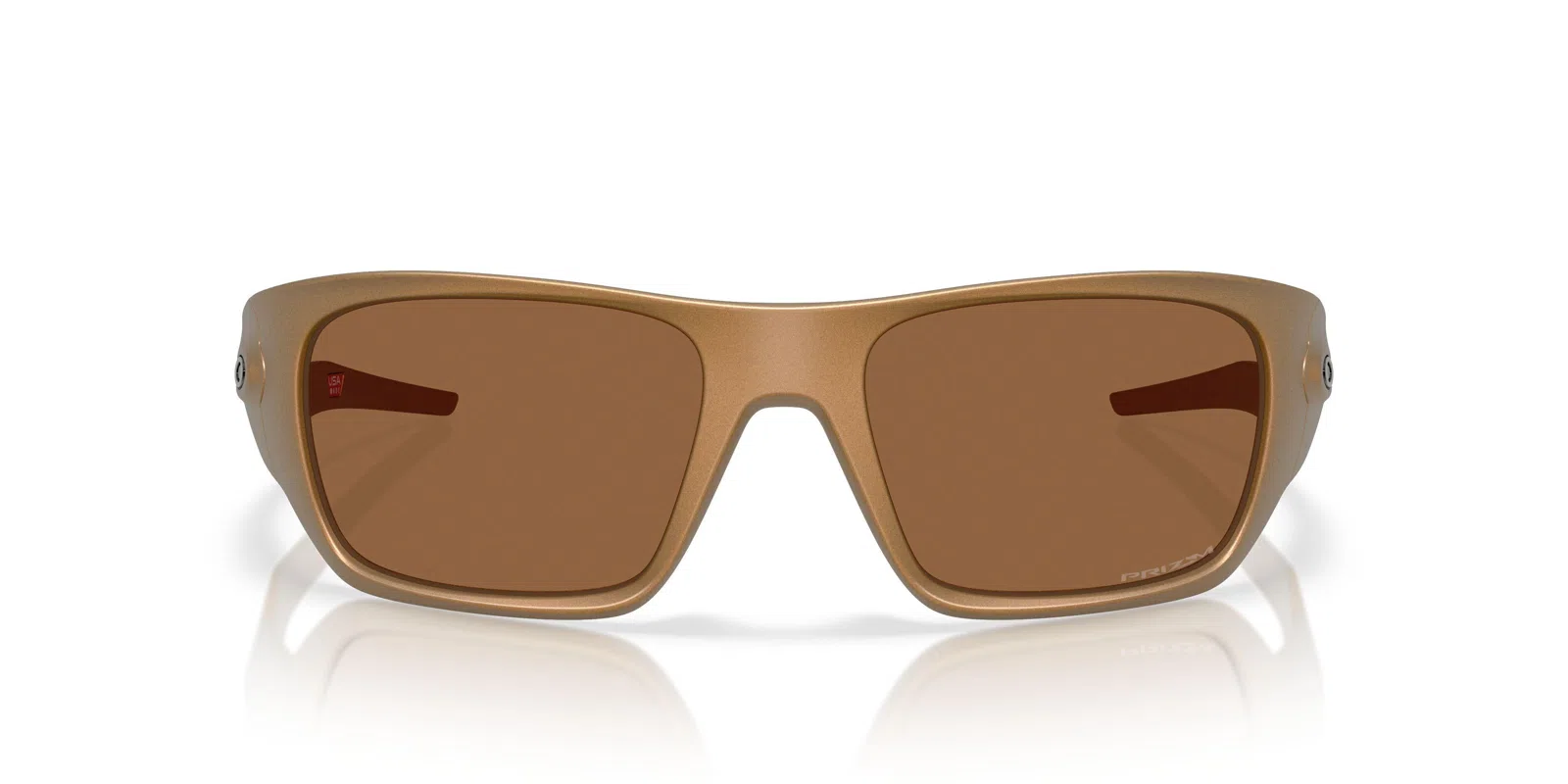 Oakley Masseter 9486 Sunglasses - view 81